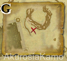 /assets/img/TreasureMaps/Vergilbte Gajaleder-Schatzkarte/Thavnair/G.webp